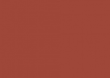 Smoothfloor Industrial - Tile Red